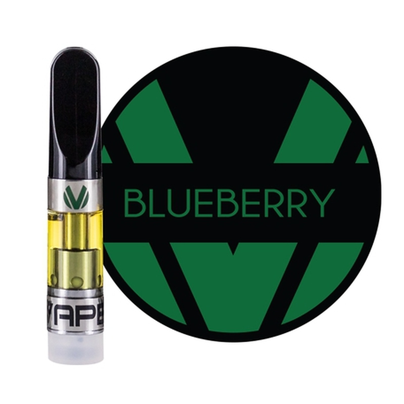BLUEBERRY | 1G | VAPEN | MIX 6/$100